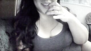 Watch omgwtfstfu Hot Porn Video [Chaturbate] - tattooedgirl, smalltitties, cuteface, skirt
