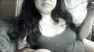 Watch omgwtfstfu Hot Porn Video [Chaturbate] - tattooedgirl, smalltitties, cuteface, skirt