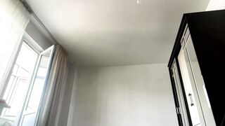 janenehaning Camgirl Porn Video [Chaturbate] - bigass, smalltits, 18, squirt, teen