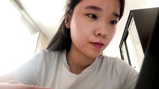 janenehaning Camgirl Porn Video [Chaturbate] - bigass, smalltits, 18, squirt, teen