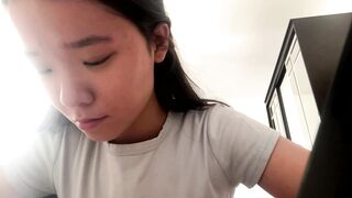 janenehaning Camgirl Porn Video [Chaturbate] - bigass, smalltits, 18, squirt, teen