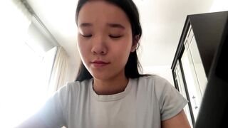 janenehaning Camgirl Porn Video [Chaturbate] - bigass, smalltits, 18, squirt, teen