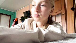 colenedidomenico Hot Porn Video [Chaturbate] - new, shy, 18, skinny, teen