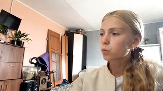 colenedidomenico Hot Porn Video [Chaturbate] - new, shy, 18, skinny, teen