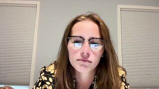 Watch renimoonxo Camgirl Porn Video [Chaturbate] - talkative, new, milf, 18, tattoos