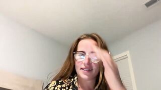 Watch renimoonxo Camgirl Porn Video [Chaturbate] - talkative, new, milf, 18, tattoos