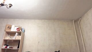 Watch lovelladonaghe Hot Porn Video [Chaturbate] - new, young, shy, 18, skinny