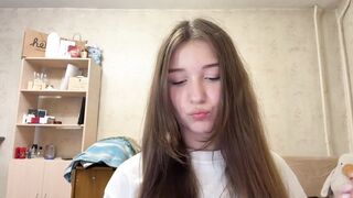 Watch lovelladonaghe Hot Porn Video [Chaturbate] - new, young, shy, 18, skinny