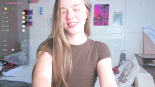 Watch viola_star_ New Porn Video [Chaturbate] - new, bigass, young, lovense, bigboobs