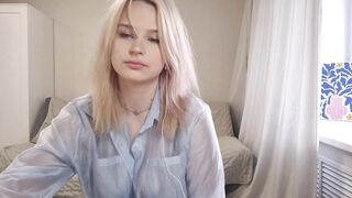 franciscoblanca Camgirl Porn Video [Chaturbate] - new, young, shy, 18, skinny