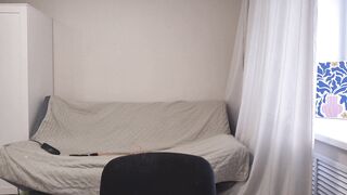 franciscoblanca Camgirl Porn Video [Chaturbate] - new, young, shy, 18, skinny