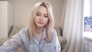 franciscoblanca Camgirl Porn Video [Chaturbate] - new, young, shy, 18, skinny