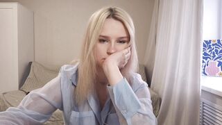 franciscoblanca Camgirl Porn Video [Chaturbate] - new, young, shy, 18, skinny