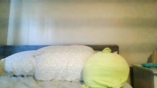 trailerchix New Porn Video [Chaturbate] - boob, thighs, titties, shibari, handjob