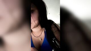 Watch georgia_peach26 Leaked Porn Video [Chaturbate] - new, mature, 18, pregnant, atm
