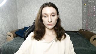 effy_gray Hot Porn Video [Chaturbate] - new, german, lesbian, bigtits, puffynipples