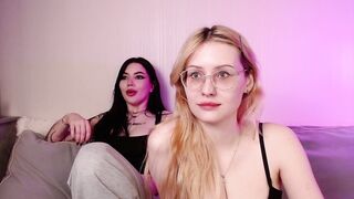 vetta_dey Leaked Porn Video [Chaturbate] - mistress, femdom, cuckold, goth, findom