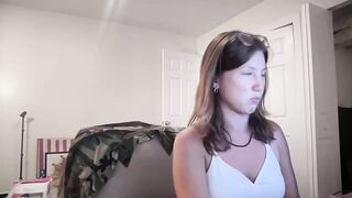 Watch livvyybearxx Hot Porn Video [Chaturbate] - booty, skinnybody, fullbush, asia, creampie