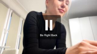 Watch ameliachittester New Porn Video [Chaturbate] - new, bigass, 18, teen, bigboobs