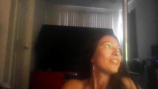 Watch jennyrails Hot Porn Video [Chaturbate] - little, curly, asian, tks, bigpussy