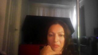 Watch jennyrails Hot Porn Video [Chaturbate] - little, curly, asian, tks, bigpussy