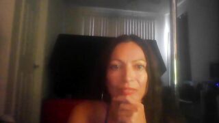 Watch jennyrails Hot Porn Video [Chaturbate] - little, curly, asian, tks, bigpussy