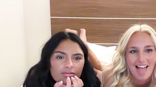 Watch forevergirlhan Hot Porn Video [Chaturbate] - new, pussy, dance, flexibility, cumshow