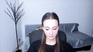 tina_tin85 Hot Porn Video [Chaturbate] - tease, new, c2c, flashy, cam