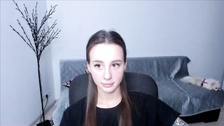 tina_tin85 Hot Porn Video [Chaturbate] - tease, new, c2c, flashy, cam