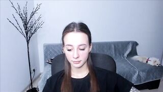 tina_tin85 Hot Porn Video [Chaturbate] - tease, new, c2c, flashy, cam