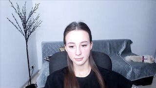 tina_tin85 Hot Porn Video [Chaturbate] - tease, new, c2c, flashy, cam