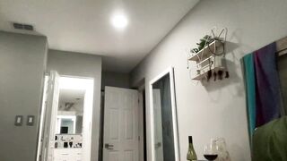 Watch hannaelennaa Leaked Porn Video [Chaturbate] - pink, blonde, sloppybj, bigboobs