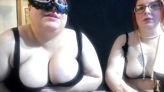 xxxshadowloversxxx Camgirl Porn Video [Chaturbate] - fetish, face, max, dildoplay, dominate