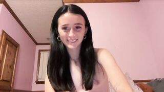 kenzbenz100 Camgirl Porn Video [Chaturbate] - prvt, punish, tights, mixed, strip