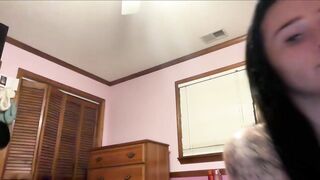 kenzbenz100 Camgirl Porn Video [Chaturbate] - prvt, punish, tights, mixed, strip
