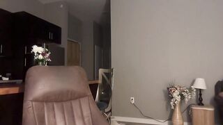 annakade Leaked Porn Video [Chaturbate] - fit, dolce, facefuck, punish