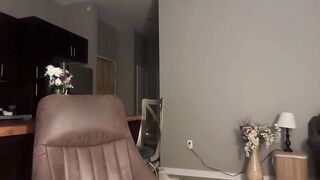 annakade Leaked Porn Video [Chaturbate] - fit, dolce, facefuck, punish