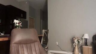 annakade Leaked Porn Video [Chaturbate] - fit, dolce, facefuck, punish