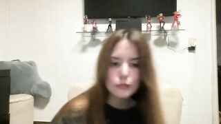 an4staz14 New Porn Video [Chaturbate] - new, latina, 18, cumshow