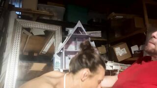 spunfreak406491 New Porn Video [Chaturbate] - cumshowgoal, tattoo, busty, hairyarmpits