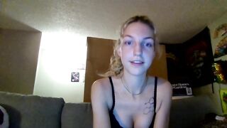 meganfrostt New Porn Video [Chaturbate] - new, young, 18, squirt, teen