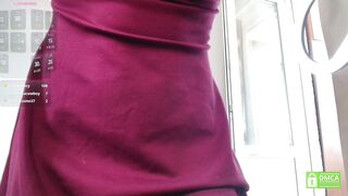 Watch alex626506 Camgirl Porn Video [Chaturbate] - new, young, shy, lovense, blonde