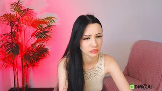 monica_lar Leaked Porn Video [Chaturbate] - new, smalltits, 18, smoke, teen