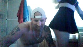 wickedbabiedoll Camgirl Porn Video [Chaturbate] - new, caucasian, tattoos, horny, longhair
