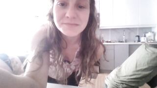 Watch bendybadbaby New Porn Video [Chaturbate] - devil, blow, flex, glamour