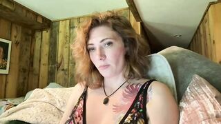 Watch lustandlegends Hot Porn Video [Chaturbate] - new, milf, amateur, bigboobs, pvt