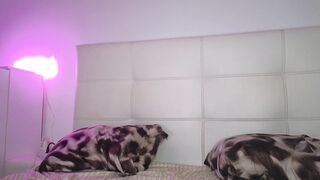 savage_lissa New Porn Video [Chaturbate] - butt, dildoplay, sporty, tokenkeno, camshow