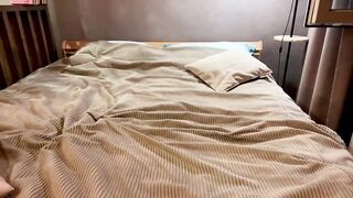 Watch elisemorisa Hot Porn Video [Chaturbate] - new, shy, 18, blonde, teen