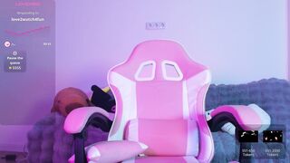 Watch jennierubyy New Porn Video [Chaturbate] - new, anal, smalltits, asian, ahegao