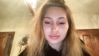 wiinterafterdarkk Leaked Porn Video [Chaturbate] - office, latinas, bigpussylips, lovenselush, bigass